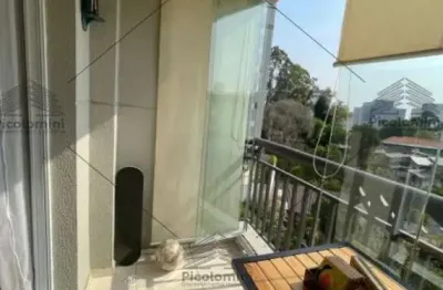 Apartamento à venda em são paulo-sp, na vila bela: 2 quartos, 1 banheiro, 1 vaga de garagem, 50m² de área.