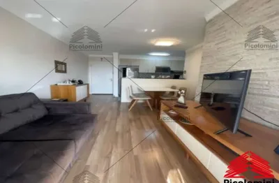 Apartamento à venda em são paulo-sp, na vila bela: 2 quartos, 1 banheiro, 1 vaga de garagem, 50m² de área.
