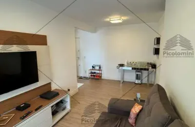 Apartamento à venda vila carrão, 2 quartos, 1 suíte, sala 2 ambientes, móveis planejados, 2 banheiros, 2 vagas com depósito. piscina, academia e mais