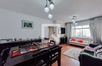 Apartamento com 2 quartos à venda na Avenida Paes de Barros, 1136, Mooca, São Paulo