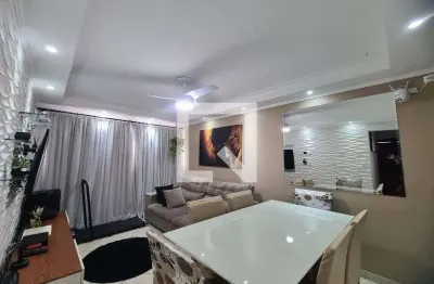 Apartamento com 2 quartos à venda na Rua Ielmo Marinho, 976, Vila Alpina, São Paulo