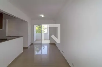 Apartamento com 2 quartos à venda na Rua Torquato Tasso, 713, Vila Prudente, São Paulo