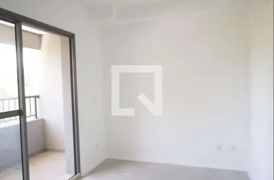 Apartamento com 1 quarto à venda na Rua Japuruchita, 173, Mooca, São Paulo