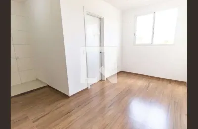 Apartamento com 2 quartos à venda na Avenida Presidente Wilson, 82, Mooca, São Paulo