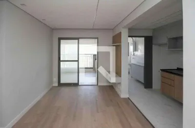 Apartamento com 3 quartos à venda na Rua Imbarié, 53, Vila Prudente, São Paulo