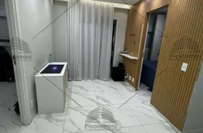 Apartamento à venda jardim vila formosa, 2 quartos, sala 2 ambientes com sacada, 1 banheiro, 1 vaga de moto. piscina, academia, mercado e mais