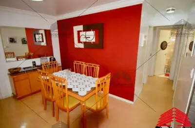 Apartamento à venda,prox ao metrô carrão,85 m²,03 quartos, 01 suíte, ampla sala com varanda,cozinha planejada,02 vagas,lazer completo.