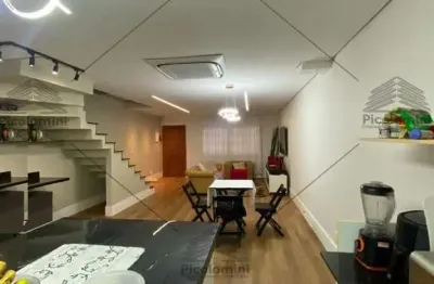 Imóvel à venda em são paulo-sp na vila santa clara: 3 quartos 1 suite com closed, 2 salas, 3 banheiros, 4 vagas de garagem e 300m² de área!