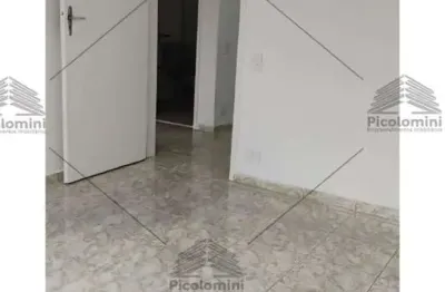 Apartamento à venda no alto da mooca, são paulo-sp: 2 quartos, 1 sala, 1 banheiro, 52,18 m² de área. venha conferir!