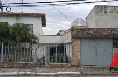 Casa à venda em são paulo-sp, vila cleonice: 4 quartos, 2 salas, 2 banheiros, 2 vagas de garagem, 100 m².