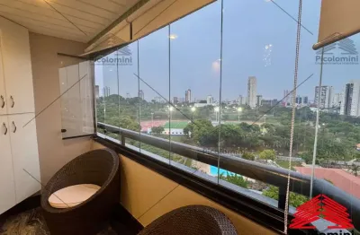 Apartamento locação em frente ao clube ceret,96 m²,03 quartos,01 suíte,sala ampla com varanda envidraçada,cozinha planejada mobiliada,despensa,02 vaga