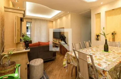 Apartamento com 3 quartos à venda na Rua Solidônio Leite, 2315, Vila Ema, São Paulo