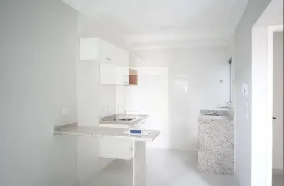 Apartamento com 2 quartos à venda na Rua João de Canha, 102, Belém, São Paulo