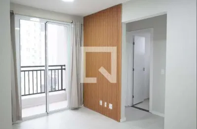 Apartamento com 2 quartos à venda na Avenida Presidente Wilson, 82, Mooca, São Paulo