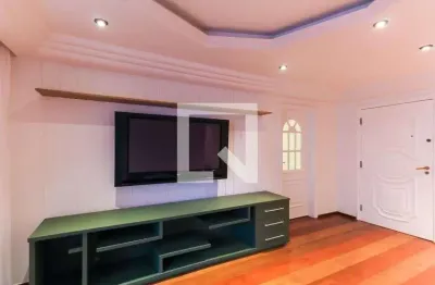 Apartamento com 3 quartos à venda na Rua Passos, 82, Belém, São Paulo