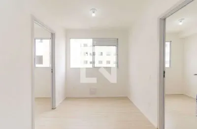 Apartamento com 2 quartos à venda na Rua Pindamonhangaba, 153, Vila Prudente, São Paulo