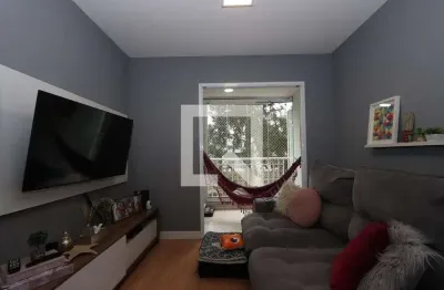 Apartamento com 3 quartos à venda na Avenida do Oratório, 2635, Vila Ema, São Paulo