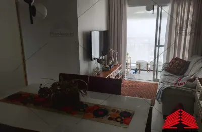 Apartamento à venda na mooca, são paulo-sp: 3 quartos, 1 suíte, 2 banheiros, 2 vagas, 80m². imperdível!