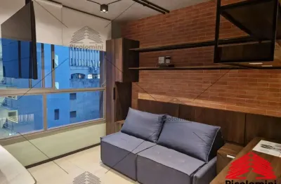 Apartamento à venda na consolação 1 quarto, 1 sala, 1 banheiro, 27m² próximo aos metrôs anhangabaú, república, higienópolis-mackenzie e sé.