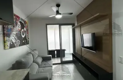 Apartamento à venda no ipiranga1 quarto, 1 sala, 1 banheiro, 36m², 5 min do metrô alto do ipiranga e santos imigrantes.