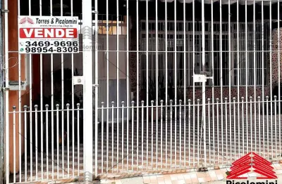 Parque são lucas, casa à venda em são paulo-sp, , 2 quartos, 1 sala, 2 banheiros, 2 vagas, 120m²