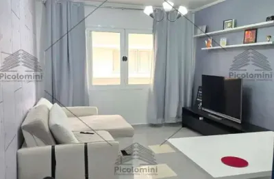 Apartamento à venda na república, são paulo-sp: 2 quartos, 2 banheiros, 1 vaga, 70m² de área