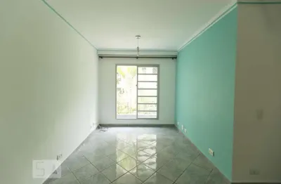 Apartamento com 2 quartos à venda na Rua Ibitirama, 2051, Vila Prudente, São Paulo