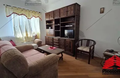 Apartamento á venda mooca rua sara bernard 2 quartos sala 2 ambientes ampla cozinha 2 banheiros 1 vaga excelente localização travessa da rua da mooca