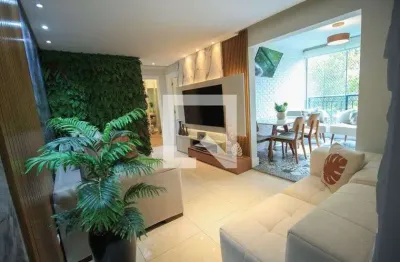 Apartamento com 2 quartos à venda na Rua Catumbi, 1077, Belém, São Paulo