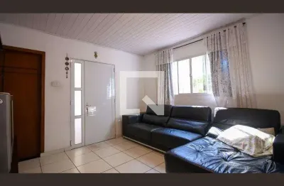 Casa com 5 quartos à venda na Rua Manduvira, 107, Parque São Lucas, São Paulo