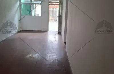 Imóvel vila regente feijó com 2 casas sendo 2 dormitórios, sala, cozinha ,banheiro cada uma 2 vagas, terreno 116,00 metros e 150,00 m construída