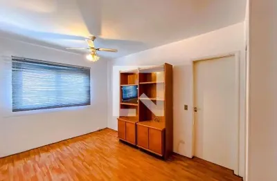 Apartamento com 1 quarto à venda na Rua Dianópolis, 1373, Mooca, São Paulo