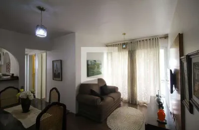 Apartamento com 2 quartos à venda na Rua Bruno Cavalcanti Feder, 376, Vila Prudente, São Paulo