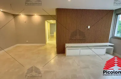 Apartamento com 3 quartos à venda na Rua Cardoso de Almeida, 1156, Perdizes, São Paulo