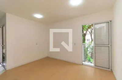 Kitnet / Stúdio à venda na Rua Amparo, 141, Vila Prudente, São Paulo