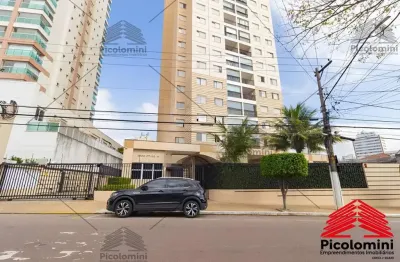 Apartamento para locação na mooca, 64m², 3 quartos, sala 2 ambientes com varanda, cozinha planejada, 2 banheiros, área de serviço e 1 vaga de garagem.