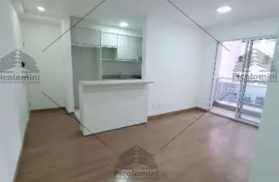 Apartamento brás novo em condomínio clube com 60 metros, 2 dormitórios, suíte, varanda, 1 vaga, lazer com piscina e muito mais