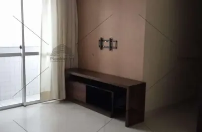 Apartamento à venda vila ema, 2 quartos, sala com sacada, móveis planejados, 1 banheiro, 1 vaga, 50m². piscina, academia, espaço gourmet e mais