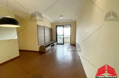 Apartamento venda parque da mooca são paulo, apartamento venda 3 quartos são paulo, apartamento venda 86,00m² são paulo, apartamento venda 1 vaga gara