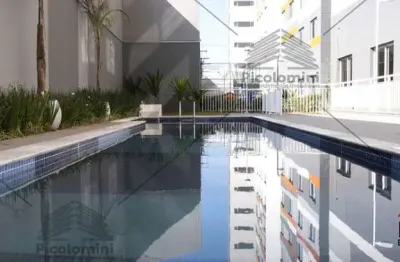 Apartamento à venda no brás, são paulo-sp: 1 quarto, 1 banheiro, 19m² de área - oportunidade única!