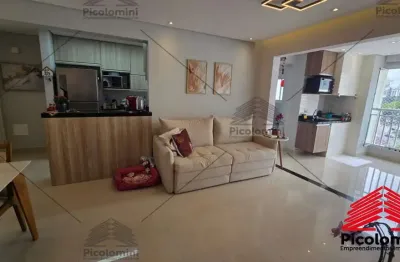 Apartamento á venda parque da mooca próximo ao hospital são cristóvão 86 m área privativa sacada gourmet integrada andar alto 2 vagas fixas e depósito