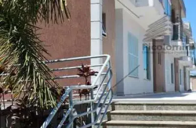 Imperdível casa à venda em são paulo-sp, com 2 quartos, 1 suíte, 2 salas, 3 banheiros, 2 vagas de garagem e 107m² de área.