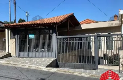 Casa à venda em são paulo na vila irmãos arnoni/tremembé. 04 quartos, 02 suítes, 3 salas, 04 banheiros, 4 vagas, 261 m².