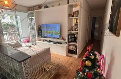 Apartamento à venda na mooca, são paulo-sp: 2 quartos, 1 suíte, 1 sala, 2 banheiros, 1 vaga de garagem, 63 m². venha conferir!