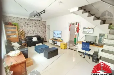 Sobrado á venda vila prudente á 100 metros da estação de metrô/linha verde rua imbituba 2 vagas 3 dormitórios sendo 1 suíte ar condicionado