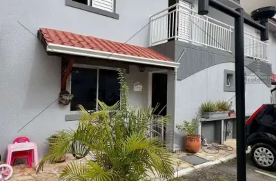 Casa à venda em são paulo-sp, jardim guairaca: 2 quartos, 2 banheiros, 1 vaga de garagem e 60m² de área. aproveite!