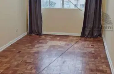 Apartamento à venda na bela vista com 1 quarto, 1 banheiro e 24m² em são paulo-sp!