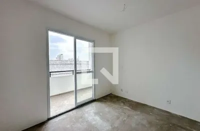 Kitnet / Stúdio à venda na Rua do Hipódromo, 970, Mooca, São Paulo