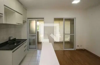 Casa em condomínio fechado com 2 quartos à venda na Rua Ibitirama, 2200, Vila Prudente, São Paulo