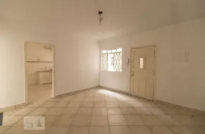 Apartamento com 2 quartos à venda na Rua do Orfanato, 109, Vila Prudente, São Paulo